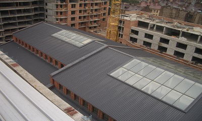 foto105780-2