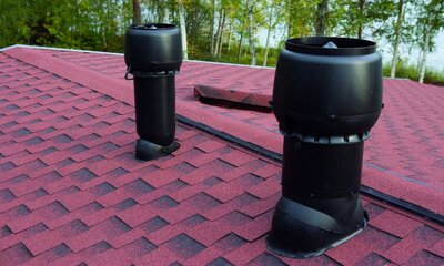 foto107329-4